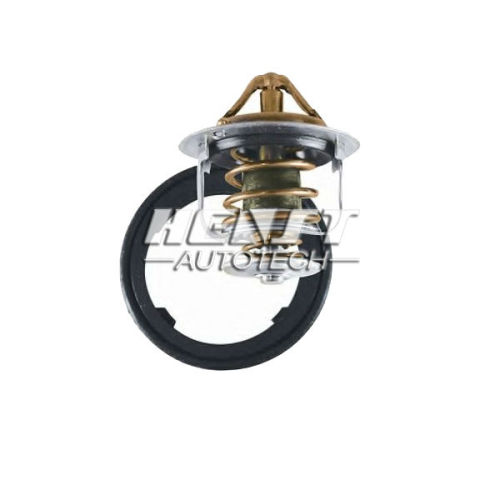 Thermostat For HONDA 19300-PDA-E01