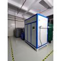 Box type Cost-effective Nitrogen Generator