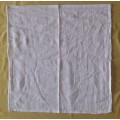 /msite/products/detail/productid/68272776/id/1544993.html