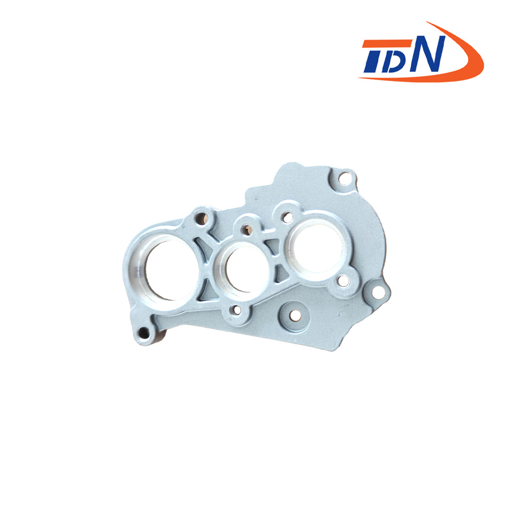 Electric Tools And Mechanical Transmission Accessories6-7-Z