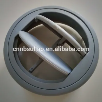 auto parts,auto spare parts,cars auto parts