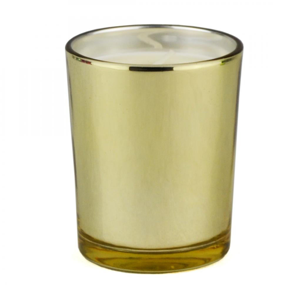 luxury scented candle luxury scented candle