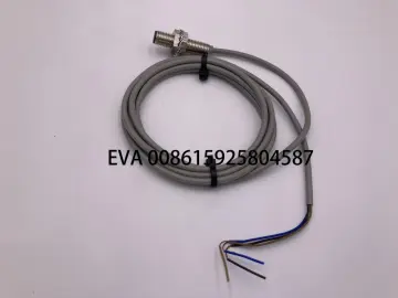 9820990 9820935 9850642 Original Code k88