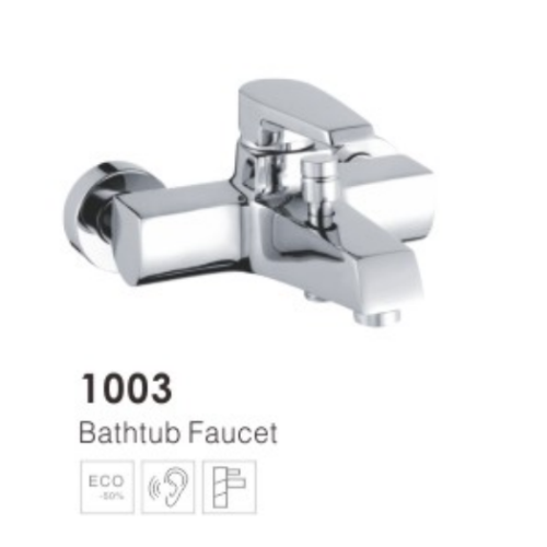 BRASS Bathtub Faucet GOOD QUALITY Bathroom Bathtub Faucet 1003 Supplier