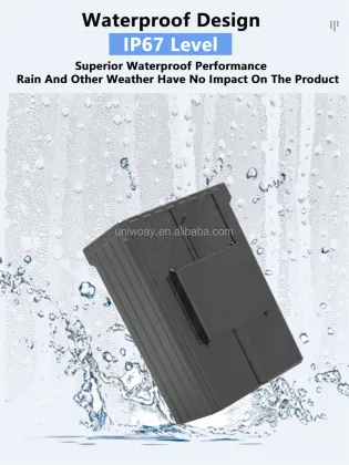 PetFinder: 4G CAT1 + 2G COW Animal GPS Tracker for Safe Pet Location