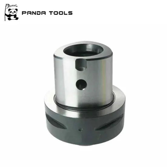 2023 EMO Star Products: HSK63A & HSK100A CAPTO Turning Tool Holders PSC3 4 5 6 8 10