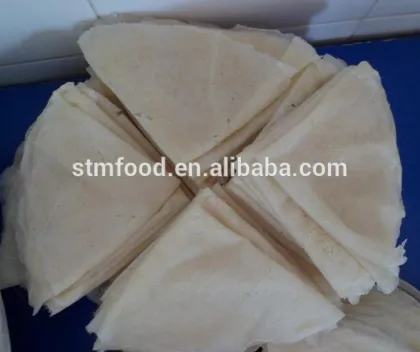 Rice Paper Machine/Vietnam Rice Paper Manufacturer Machine