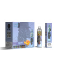 Original RandM Tornado 7000 Disposable Vape Wholesale