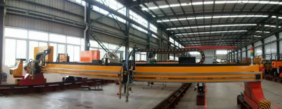 Sheet Metals Cutting Equipment