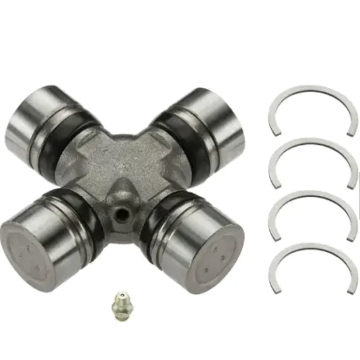 Cuscinetto incrociato giunto universale GU1000 ad alte prestazioni 27x81,78 mm per automobili