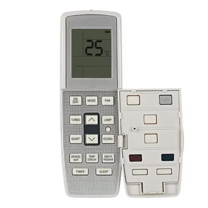 YADOF YADOF1 Replacement Remote Control for Gree Air Conditioner