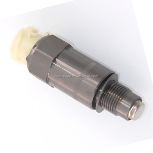 TRUCK 215920102301: Factory Truck Auto Sensors Replacement - Speed Sensor
