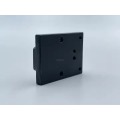 Custom Pp Abs Plastic Injection Molding Part