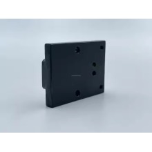 High Quality Plastic Parts for Household Use