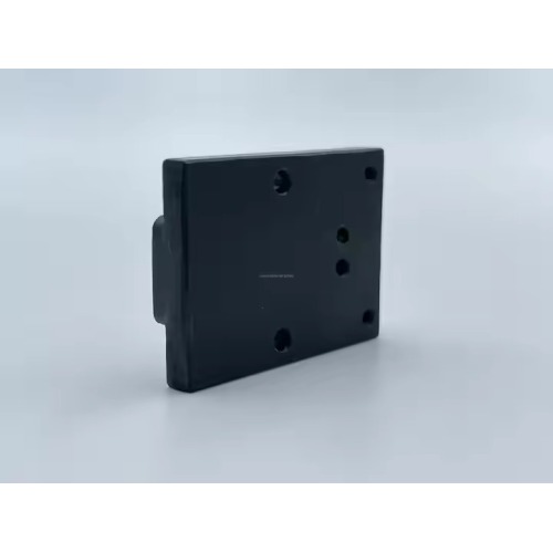 High Quality Plastic Parts for Household Use