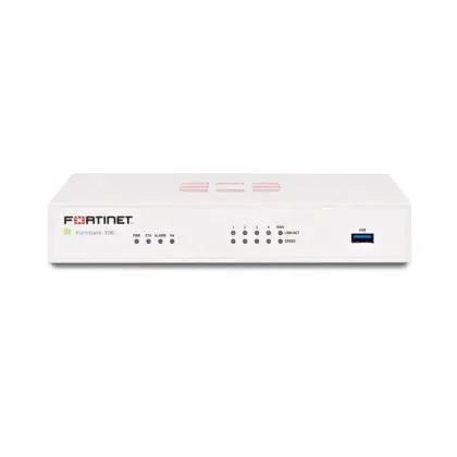 Fortinet FortiAP Access Points FAP-223E
