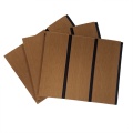 Melors Marine Deck Mats Teak Synthetic Flooring