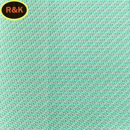 Polyester Forming Fabrics Belt for Paper Making Machines