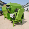 Cow Feed Shredder Feed Agitator Machine Feed Mills