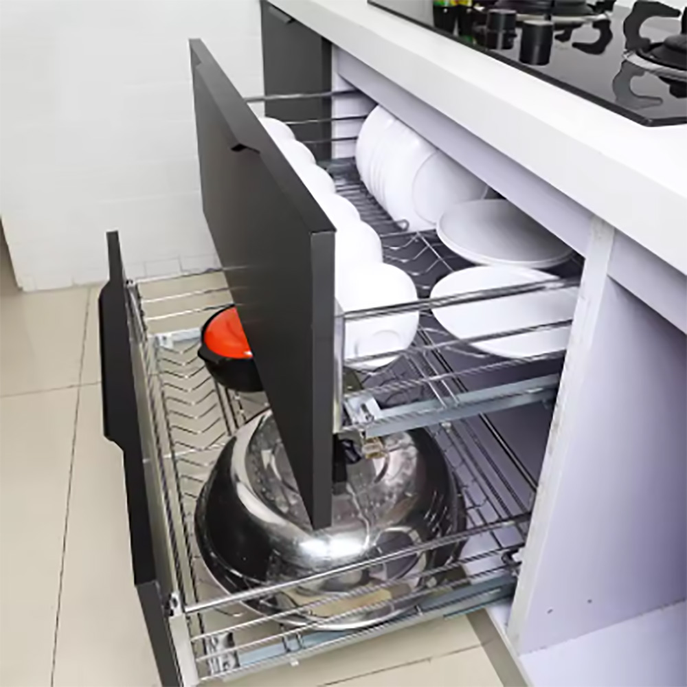 www.alibaba.com_product-detail_Mesh-Wire-Kitchen-Vegetable-Storage-Basket_1600789695094.html_spm=a2700.picsearch.normal_offer.d_image.74e85f93hq9MM7.jpg