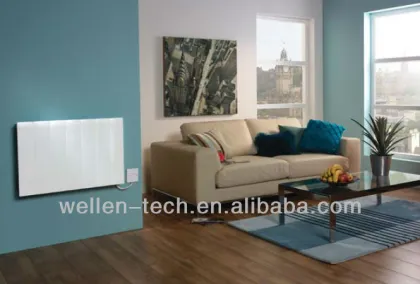 bathroom Heater / Electric Room Heater / 220volt electric heater