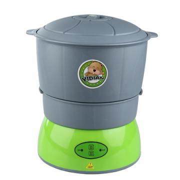 Automatische Bean Sprout Maschine