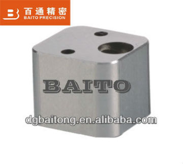 Mould Component Manufacturer Hasco Z1870 Slider Series