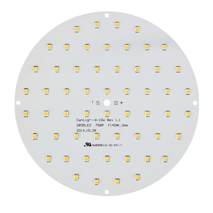 Led 94v0 Pcb Jpg Led 94v0 Pcb Jpg