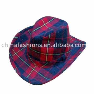 Fashion men's bucket Hat