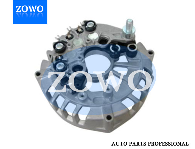 11050 Alternator Rectfier For Valeo