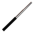 4cores ftth fiber optic telecommunication cable supply