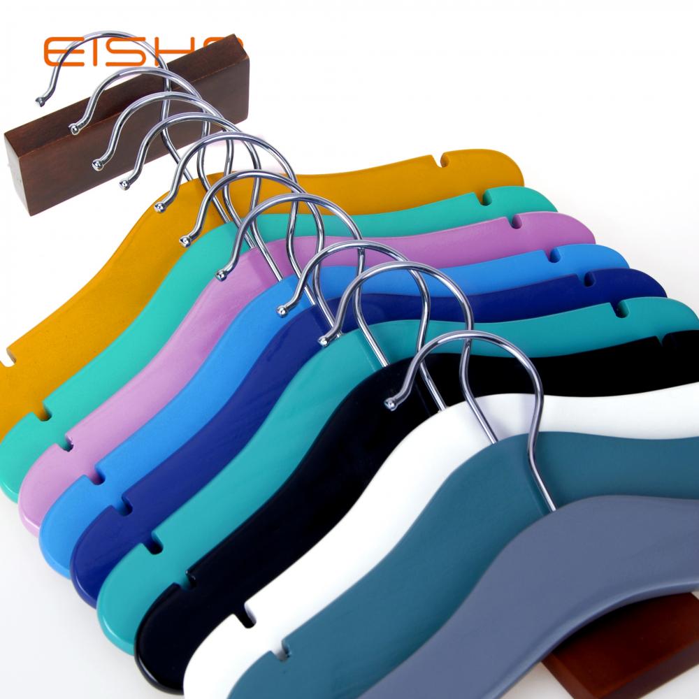 Ewh0149 Children S Hanger Wholesale