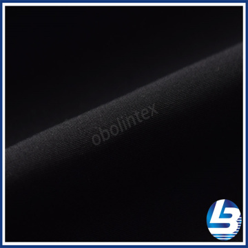 OBR20-E-018 Pure Recycling Polyester Taslon 228T
