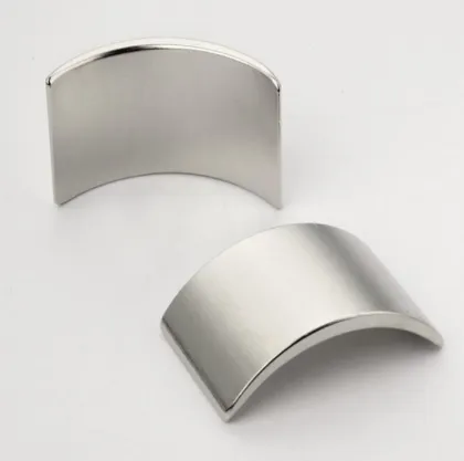 Custom Neodymium Magnets Manufacturer in China: ima de neodimio