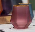 Copa de agua de color copa de vaso de vaso de vaso de vino