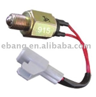 Back lamp switch JK915 Normal open for FAW