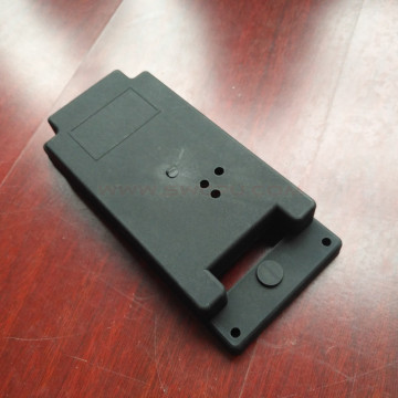 Custom Thermoformed ABS Plastic Waterproof Electrical Enclosure