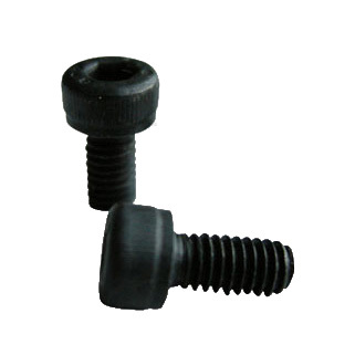 Tattoo Machine screw