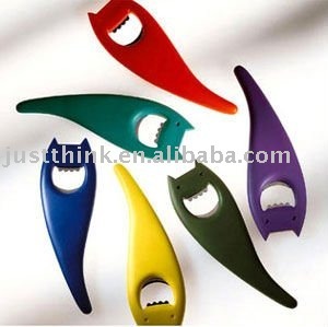 Promotional Bottle Opener FZ-JC-02271