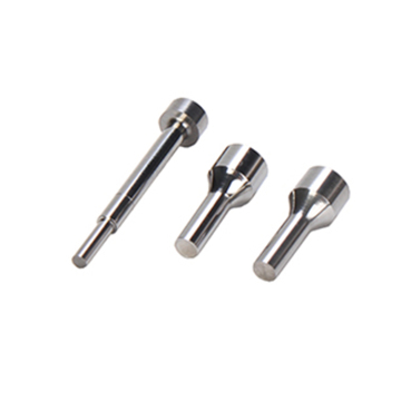 Custom Progressive Mold Steel Metal Stamping Die Mould Making