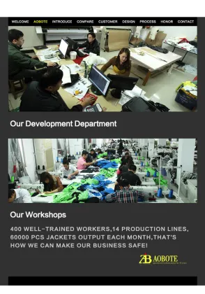 2015 Fashionable Outdoor Snow Clothes