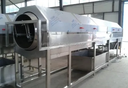 Walnut Kernel Oil Processing Machine Oil Press Machine