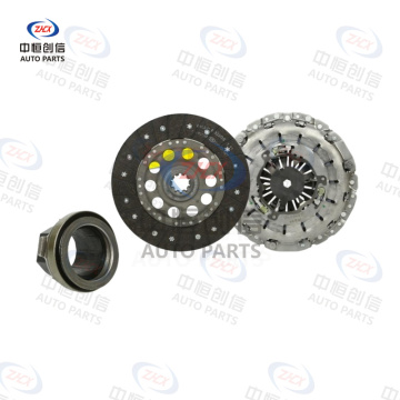 Juego de embrague para BMW Z8 21217515146