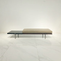 Stunning Top Bed Bench