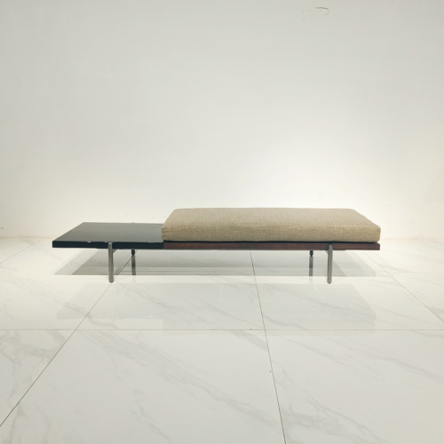 Daybed Benches Stunning Top Bed Bench Manufactory