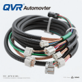 QVR Automotiver Wiring Harness