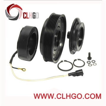 Compresor AUTO Car AC New A/C Compressor Clutch CL 1667C - 8841002030 para Corolla Grand Cherokee