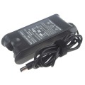 19.5V 4.62A 90w carregador de laptop para Dell