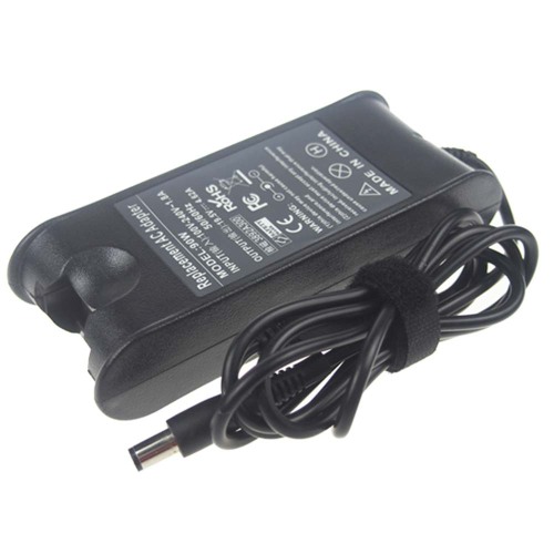 Caricabatterie per laptop 19,5 V 4,62 A 90 w per Dell