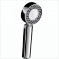 /msite/products/detail/productid/55674514/id/493305.html
